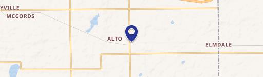 6090 Alden Nash SE Ave