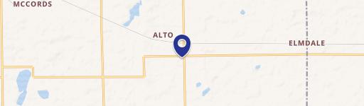 6445 Alden Nash SE Ave