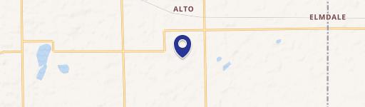 7019 Alden Nash SE Ave