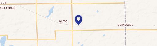 6180 Alden Nash SE Ave