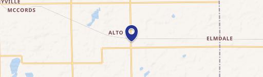 6284 Alden Nash SE Ave