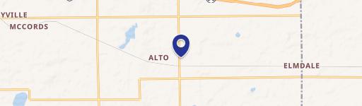 6040 Alden Nash SE Ave