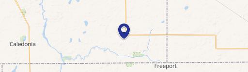 9573 Alden Nash SE Ave