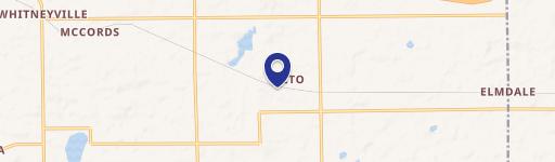 6151 Bancroft SE Ave