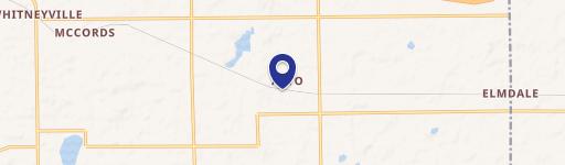 6151 Bancroft SE Ave