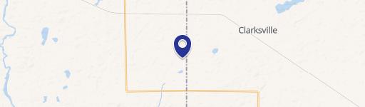 8100 Freeport SE Ave