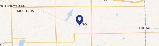 6078 Harrison SE Ave