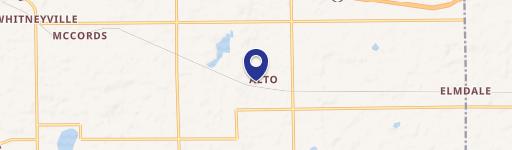 6067 Linfield SE Ave