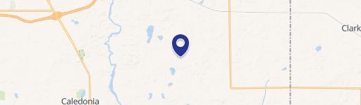 8015 Morse Lk SE Ave