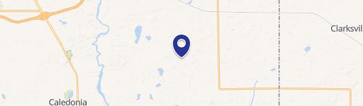 8004 Morse Lk SE Ave