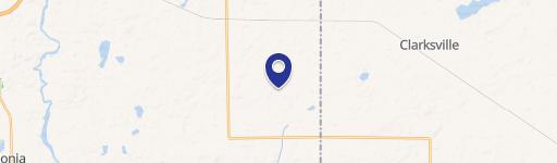 8056 Pratt Lk SE Ave