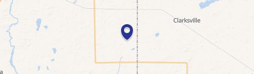 8306 Pratt Lk SE Ave