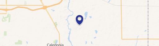 7979 Whitneyville SE Ave