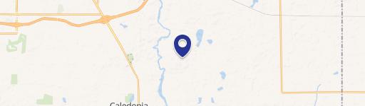 7939 Whitneyville SE Ave