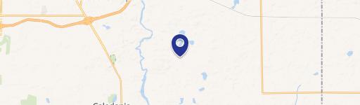 7980 Whitneyville SE Ave