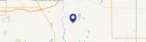 7777 Whitneyville SE Ave