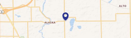 6840 Whitneyville SE Ave