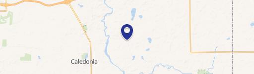 8546 Whitneyville SE Ave