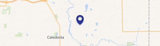 8655 Whitneyville SE Ave