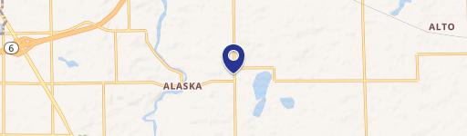 6741 Whitneyville SE Ave