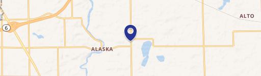 6737 Whitneyville SE Ave