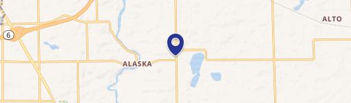 6785 Whitneyville SE Ave