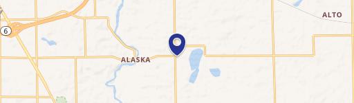 6880 Whitneyville SE Ave