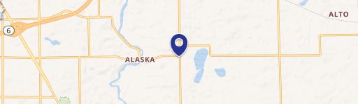 6869 Whitneyville SE Ave