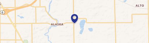 6900 Whitneyville SE Ave