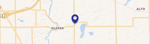 6770 Whitneyville SE Ave