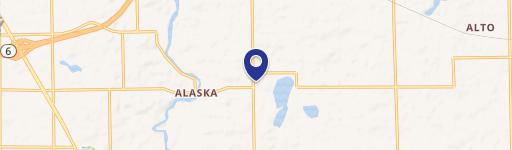 6790 Whitneyville SE Ave