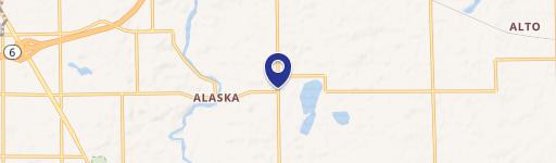 6813 Whitneyville SE Ave