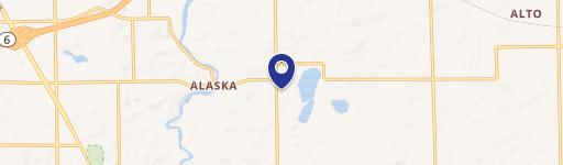 6950 Whitneyville SE Ave