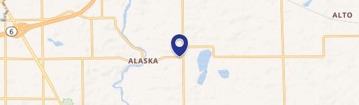 6861 Whitneyville SE Ave