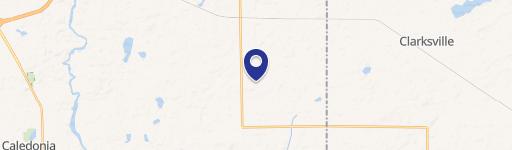 8005 Wingeier SE Ave