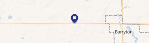 4395 20th Mile Rd