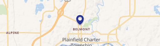 2355 Belmont Ctr NE Dr