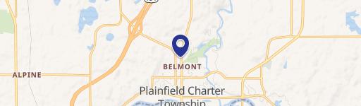 2375 Belmont Ctr NE Dr