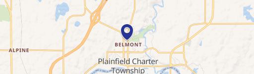 2370 Belmont Ctr NE Dr