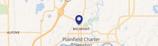 2325 Belmont Ctr NE Dr