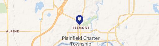 2350 Belmont Ctr NE Dr