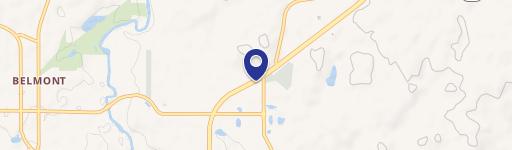 3963 Butternut NE Dr