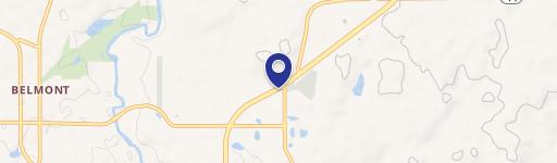 3973 Butternut NE Dr