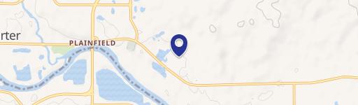 4583 Cannonsburg NE Rd