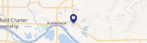 3985 Cannonsburg NE Rd