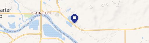 4435 Cannonsburg NE Rd