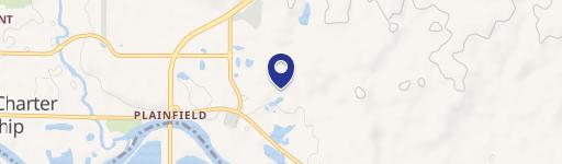 3769 Cannonsburg NE Rd