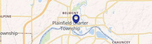 5645 Ethelwin NE Ave