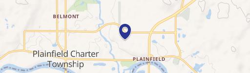 5801 Northland NE Dr