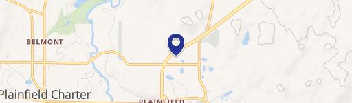 6050 Northland NE Dr